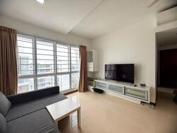 La Casa (D25), Condominium #604791521
